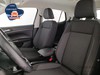 Volkswagen T-Cross 1.0 tsi style 95cv