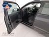 Volkswagen T-Cross 1.0 tsi style 95cv