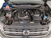 Volkswagen T-Cross 1.0 tsi style 95cv