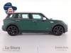 Mini Mini Clubman clubman 2.0 cooper sd all4 auto my18