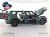 Mini Mini Clubman clubman 2.0 cooper sd all4 auto my18