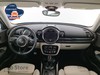 Mini Mini Clubman clubman 2.0 cooper sd all4 auto my18
