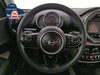 Mini Mini Clubman clubman 2.0 cooper sd all4 auto my18