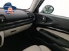 Mini Mini Clubman clubman 2.0 cooper sd all4 auto my18