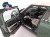 Mini Mini Clubman clubman 2.0 cooper sd all4 auto my18
