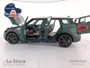 Mini Mini Clubman clubman 2.0 cooper sd all4 auto my18
