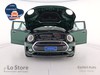 Mini Mini Clubman clubman 2.0 cooper sd all4 auto my18
