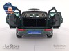 Mini Mini Clubman clubman 2.0 cooper sd all4 auto my18