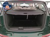 Mini Mini Clubman clubman 2.0 cooper sd all4 auto my18