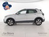 Volkswagen T-Cross 1.0 tsi advanced 110cv