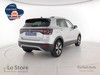 Volkswagen T-Cross 1.0 tsi advanced 110cv