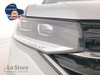 Volkswagen T-Cross 1.0 tsi advanced 110cv