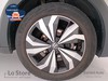 Volkswagen T-Cross 1.0 tsi advanced 110cv
