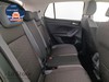 Volkswagen T-Cross 1.0 tsi advanced 110cv
