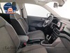 Volkswagen T-Cross 1.0 tsi advanced 110cv