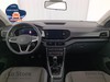 Volkswagen T-Cross 1.0 tsi advanced 110cv