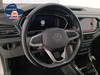Volkswagen T-Cross 1.0 tsi advanced 110cv