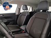 Volkswagen T-Cross 1.0 tsi advanced 110cv