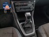 Volkswagen T-Cross 1.0 tsi advanced 110cv