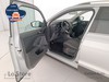 Volkswagen T-Cross 1.0 tsi advanced 110cv