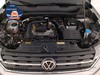 Volkswagen T-Cross 1.0 tsi advanced 110cv