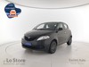 Lancia Ypsilon 1.2 gold ecochic gpl 69cv my19