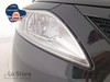 Lancia Ypsilon 1.2 gold ecochic gpl 69cv my19