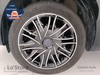 Lancia Ypsilon 1.2 gold ecochic gpl 69cv my19