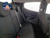 Lancia Ypsilon 1.2 gold ecochic gpl 69cv my19