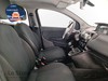 Lancia Ypsilon 1.2 gold ecochic gpl 69cv my19