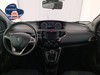 Lancia Ypsilon 1.2 gold ecochic gpl 69cv my19