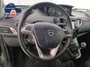 Lancia Ypsilon 1.2 gold ecochic gpl 69cv my19