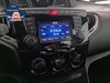 Lancia Ypsilon 1.2 gold ecochic gpl 69cv my19