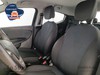 Lancia Ypsilon 1.2 gold ecochic gpl 69cv my19