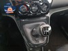 Lancia Ypsilon 1.2 gold ecochic gpl 69cv my19