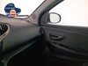 Lancia Ypsilon 1.2 gold ecochic gpl 69cv my19