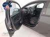 Lancia Ypsilon 1.2 gold ecochic gpl 69cv my19