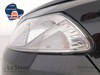 Lancia Ypsilon 1.2 gold ecochic gpl 69cv my19
