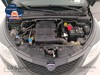 Lancia Ypsilon 1.2 gold ecochic gpl 69cv my19