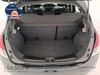 Lancia Ypsilon 1.2 gold ecochic gpl 69cv my19