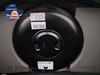 Lancia Ypsilon 1.2 gold ecochic gpl 69cv my19