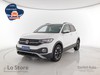 Volkswagen T-Cross 1.0 tsi style 95cv