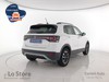 Volkswagen T-Cross 1.0 tsi style 95cv