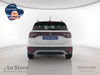 Volkswagen T-Cross 1.0 tsi style 95cv