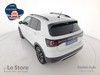 Volkswagen T-Cross 1.0 tsi style 95cv