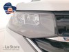 Volkswagen T-Cross 1.0 tsi style 95cv