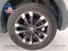 Volkswagen T-Cross 1.0 tsi style 95cv