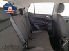 Volkswagen T-Cross 1.0 tsi style 95cv