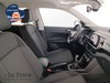 Volkswagen T-Cross 1.0 tsi style 95cv