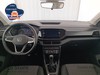 Volkswagen T-Cross 1.0 tsi style 95cv